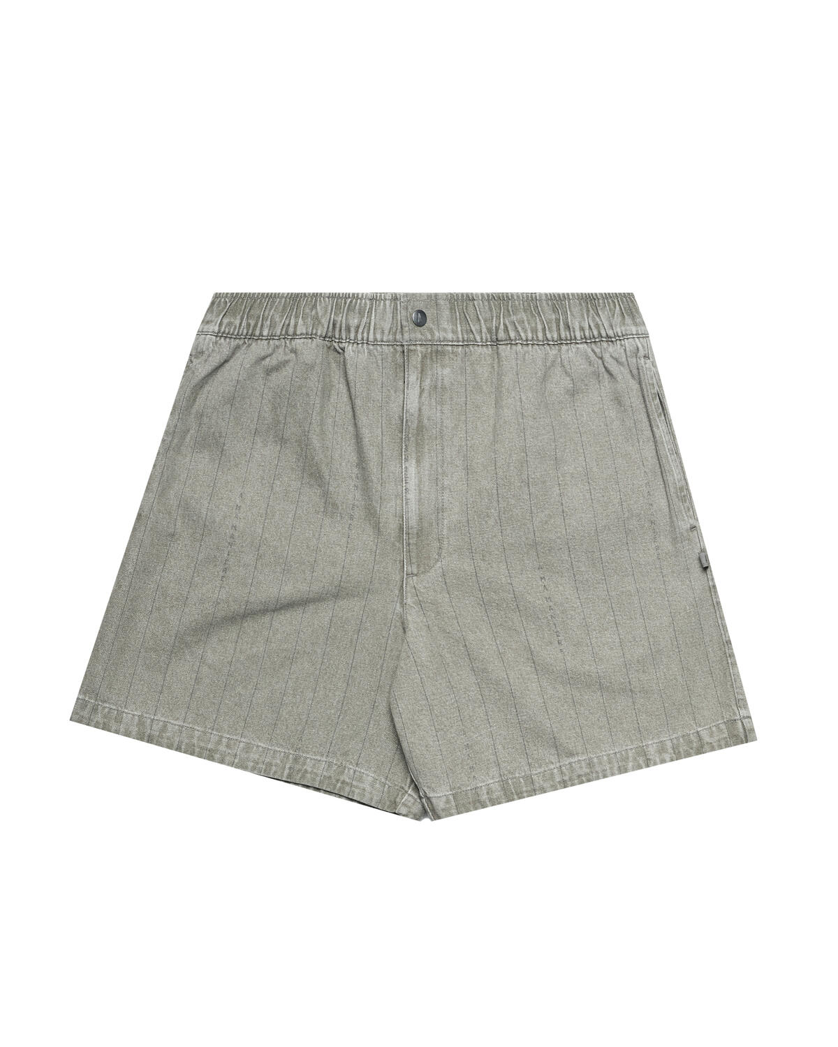 Air Jordan x A Ma Maniére SHORT | HF0536-029 | AFEW STORE